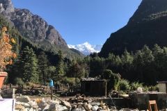 Nepal-3