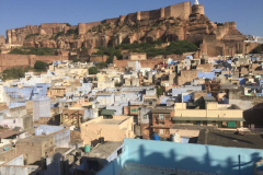 Jaipur-1