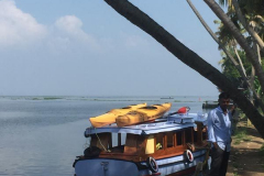 Kerela-1
