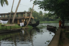 Kerela-3