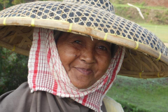 Indonesia-004