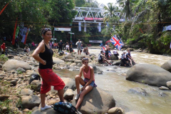 Indonesia-009