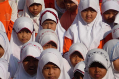 Indonesia-034