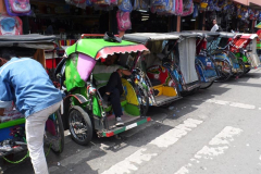 Indonesia-085