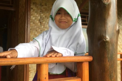 Indonesia-1