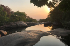 Mulange-area-2