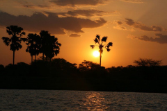 Mulange-area-4