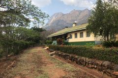 Mulange-area1
