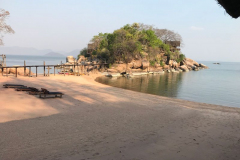 Mumbo-Island