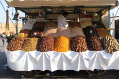 Morocco-4