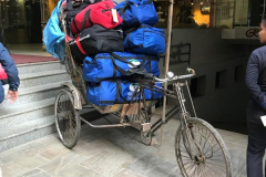 Nepal-1