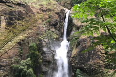 Nepal-2