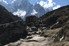 Nepal-5