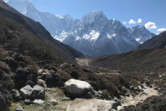 Nepal-6