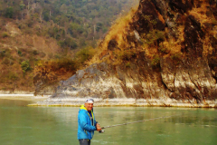 Nepal Feb 2015