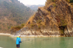 Nepal Feb 2015