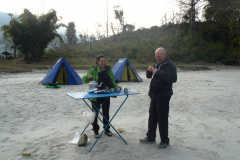 Nepal Feb 2015