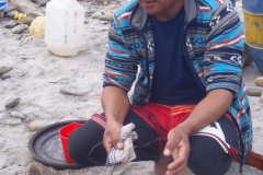 Nepal Feb 2015