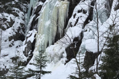 Image-9